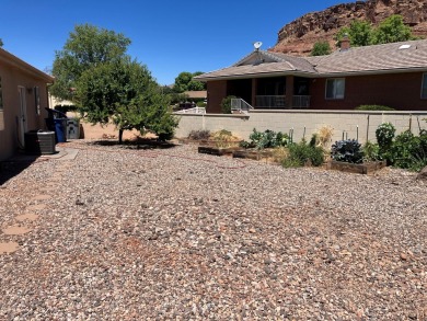 Breathtaking Golf Course views. Custom Designed floor plan with on Bloomington Country Club in Utah - for sale on GolfHomes.com, golf home, golf lot