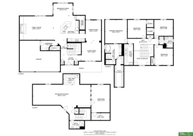 Matthew Carper, M: , matt.carper,   - Welcome home! This on Tiburon Golf Club in Nebraska - for sale on GolfHomes.com, golf home, golf lot