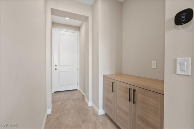 Stunning luxury condo in Fairway Hills, an exclusive enclave on Bears Best Las Vegas Golf Club in Nevada - for sale on GolfHomes.com, golf home, golf lot