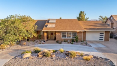 **$50k under appraisal**Bloomington Golf Course Dream!! I've on Bloomington Country Club in Utah - for sale on GolfHomes.com, golf home, golf lot