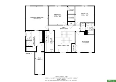 Matthew Carper, M: , matt.carper,   - Welcome home! This on Tiburon Golf Club in Nebraska - for sale on GolfHomes.com, golf home, golf lot