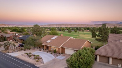 **$50k under appraisal**Bloomington Golf Course Dream!! I've on Bloomington Country Club in Utah - for sale on GolfHomes.com, golf home, golf lot