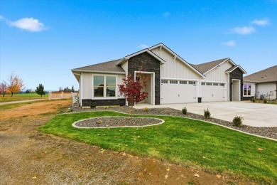 Beautiful Pro Made condo in gated community, discover the on Deer Park Golf Club in Washington - for sale on GolfHomes.com, golf home, golf lot