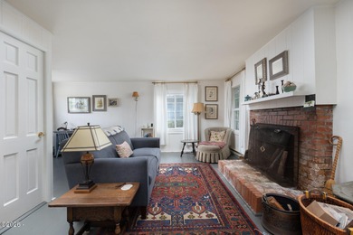 Tucked into the heart of Neskowin Village, this adorable coastal on  in Oregon - for sale on GolfHomes.com, golf home, golf lot