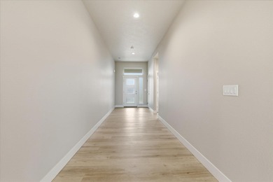 Beautiful Pro Made condo in gated community, discover the on Deer Park Golf Club in Washington - for sale on GolfHomes.com, golf home, golf lot