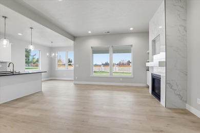 Beautiful Pro Made condo in gated community, discover the on Deer Park Golf Club in Washington - for sale on GolfHomes.com, golf home, golf lot