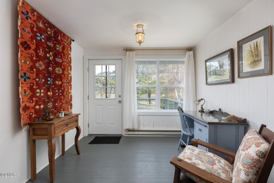 Tucked into the heart of Neskowin Village, this adorable coastal on  in Oregon - for sale on GolfHomes.com, golf home, golf lot