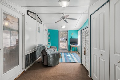 Affordable coastal living just minutes from the beach. This on Indian Wells Golf Course in South Carolina - for sale on GolfHomes.com, golf home, golf lot