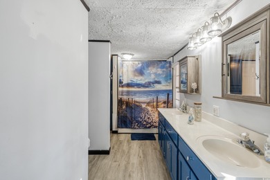 Affordable coastal living just minutes from the beach. This on Indian Wells Golf Course in South Carolina - for sale on GolfHomes.com, golf home, golf lot