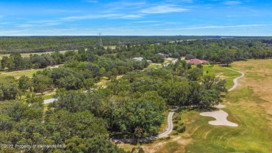 REDUCED TO SELL! Why build anywhere else when you could build on Southern Woods Golf Club in Florida - for sale on GolfHomes.com, golf home, golf lot