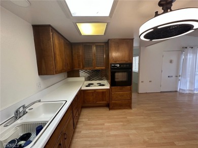 Charming 2-Bedroom Cottage in Resort-Style 55+ Community

 on Leisure World Seal Beach Golf Course in California - for sale on GolfHomes.com, golf home, golf lot
