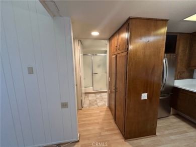 Charming 2-Bedroom Cottage in Resort-Style 55+ Community

 on Leisure World Seal Beach Golf Course in California - for sale on GolfHomes.com, golf home, golf lot
