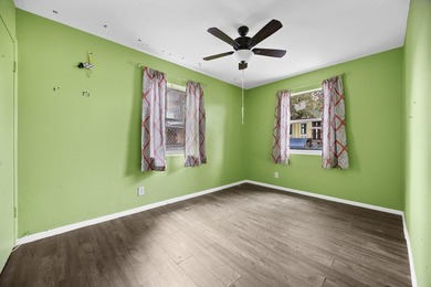 Great opportunity in the heart of Lake Worth Beach. This home on Lake Worth Municipal Golf Course in Florida - for sale on GolfHomes.com, golf home, golf lot