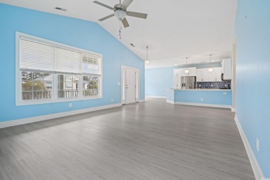 Step into 112 Lake Pointe Dr, where space, style, and location on Indian Wells Golf Course in South Carolina - for sale on GolfHomes.com, golf home, golf lot