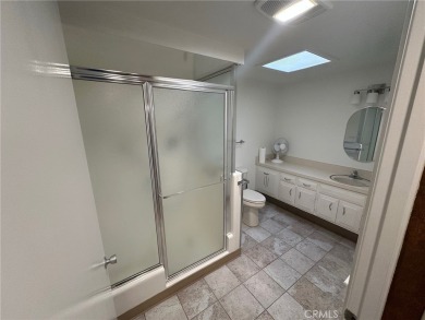 Charming 2-Bedroom Cottage in Resort-Style 55+ Community

 on Leisure World Seal Beach Golf Course in California - for sale on GolfHomes.com, golf home, golf lot