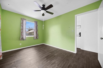 Great opportunity in the heart of Lake Worth Beach. This home on Lake Worth Municipal Golf Course in Florida - for sale on GolfHomes.com, golf home, golf lot