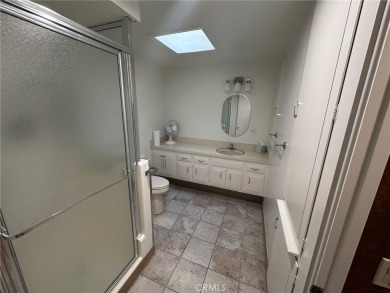 Charming 2-Bedroom Cottage in Resort-Style 55+ Community

 on Leisure World Seal Beach Golf Course in California - for sale on GolfHomes.com, golf home, golf lot