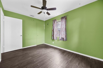 Great opportunity in the heart of Lake Worth Beach. This home on Lake Worth Municipal Golf Course in Florida - for sale on GolfHomes.com, golf home, golf lot