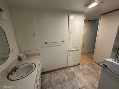 Charming 2-Bedroom Cottage in Resort-Style 55+ Community

 on Leisure World Seal Beach Golf Course in California - for sale on GolfHomes.com, golf home, golf lot