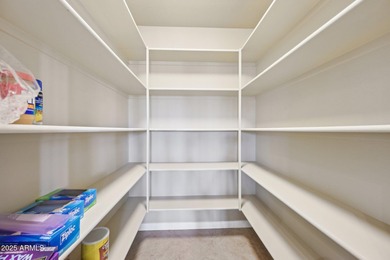 Popular gated Shadow Rock community. Beautiful golf course lot on The Foothills Golf Club in Arizona - for sale on GolfHomes.com, golf home, golf lot