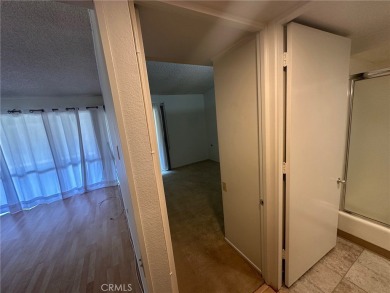 Charming 2-Bedroom Cottage in Resort-Style 55+ Community

 on Leisure World Seal Beach Golf Course in California - for sale on GolfHomes.com, golf home, golf lot