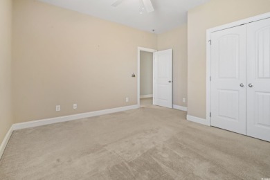 Step into 112 Lake Pointe Dr, where space, style, and location on Indian Wells Golf Course in South Carolina - for sale on GolfHomes.com, golf home, golf lot