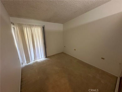 Charming 2-Bedroom Cottage in Resort-Style 55+ Community

 on Leisure World Seal Beach Golf Course in California - for sale on GolfHomes.com, golf home, golf lot