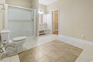 Step into 112 Lake Pointe Dr, where space, style, and location on Indian Wells Golf Course in South Carolina - for sale on GolfHomes.com, golf home, golf lot