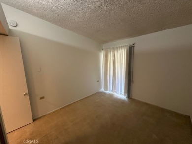 Charming 2-Bedroom Cottage in Resort-Style 55+ Community

 on Leisure World Seal Beach Golf Course in California - for sale on GolfHomes.com, golf home, golf lot