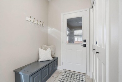 A fresh refresh with this Villa on The Wilds' 18th.  
The on The Wilds Golf Club in Minnesota - for sale on GolfHomes.com, golf home, golf lot