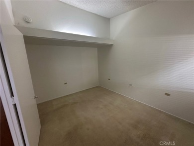 Charming 2-Bedroom Cottage in Resort-Style 55+ Community

 on Leisure World Seal Beach Golf Course in California - for sale on GolfHomes.com, golf home, golf lot