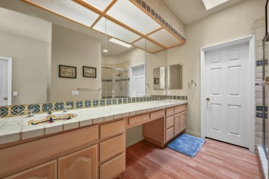 Gorgeous, rare and unique 2,613 sqft Pool side condo with dual on Bermuda Dunes Country Club in California - for sale on GolfHomes.com, golf home, golf lot