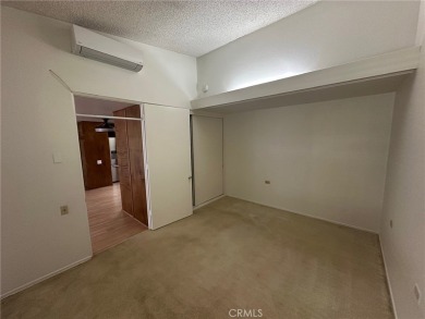 Charming 2-Bedroom Cottage in Resort-Style 55+ Community

 on Leisure World Seal Beach Golf Course in California - for sale on GolfHomes.com, golf home, golf lot