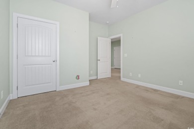 Step into 112 Lake Pointe Dr, where space, style, and location on Indian Wells Golf Course in South Carolina - for sale on GolfHomes.com, golf home, golf lot