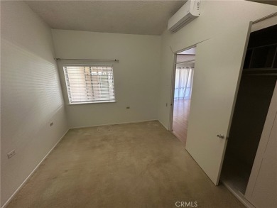 Charming 2-Bedroom Cottage in Resort-Style 55+ Community

 on Leisure World Seal Beach Golf Course in California - for sale on GolfHomes.com, golf home, golf lot