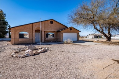 Take a peek at this 3-bedroom, 2-bathroom home located in the on Valle Vista Golf Course in Arizona - for sale on GolfHomes.com, golf home, golf lot