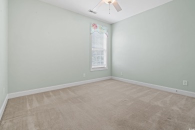 Step into 112 Lake Pointe Dr, where space, style, and location on Indian Wells Golf Course in South Carolina - for sale on GolfHomes.com, golf home, golf lot