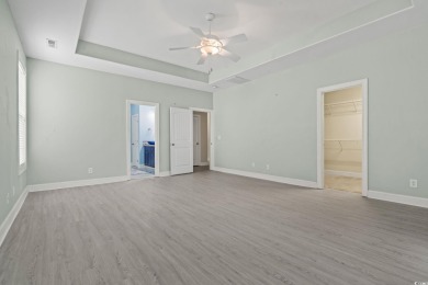 Step into 112 Lake Pointe Dr, where space, style, and location on Indian Wells Golf Course in South Carolina - for sale on GolfHomes.com, golf home, golf lot