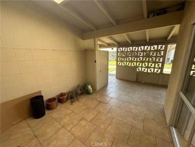 Charming 2-Bedroom Cottage in Resort-Style 55+ Community

 on Leisure World Seal Beach Golf Course in California - for sale on GolfHomes.com, golf home, golf lot