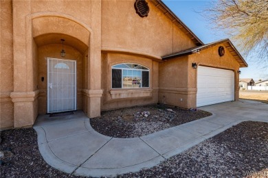 Take a peek at this 3-bedroom, 2-bathroom home located in the on Valle Vista Golf Course in Arizona - for sale on GolfHomes.com, golf home, golf lot