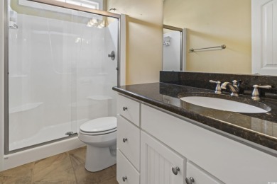 Step into 112 Lake Pointe Dr, where space, style, and location on Indian Wells Golf Course in South Carolina - for sale on GolfHomes.com, golf home, golf lot