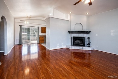 Take a peek at this 3-bedroom, 2-bathroom home located in the on Valle Vista Golf Course in Arizona - for sale on GolfHomes.com, golf home, golf lot