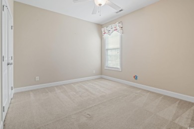 Step into 112 Lake Pointe Dr, where space, style, and location on Indian Wells Golf Course in South Carolina - for sale on GolfHomes.com, golf home, golf lot