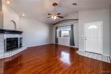 Take a peek at this 3-bedroom, 2-bathroom home located in the on Valle Vista Golf Course in Arizona - for sale on GolfHomes.com, golf home, golf lot