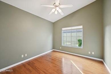 Popular gated Shadow Rock community. Beautiful golf course lot on The Foothills Golf Club in Arizona - for sale on GolfHomes.com, golf home, golf lot