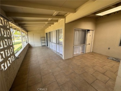 Charming 2-Bedroom Cottage in Resort-Style 55+ Community

 on Leisure World Seal Beach Golf Course in California - for sale on GolfHomes.com, golf home, golf lot