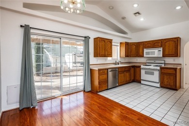 Take a peek at this 3-bedroom, 2-bathroom home located in the on Valle Vista Golf Course in Arizona - for sale on GolfHomes.com, golf home, golf lot