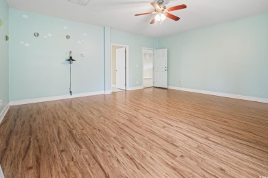 Step into 112 Lake Pointe Dr, where space, style, and location on Indian Wells Golf Course in South Carolina - for sale on GolfHomes.com, golf home, golf lot