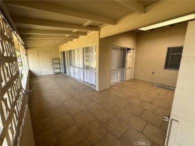 Charming 2-Bedroom Cottage in Resort-Style 55+ Community

 on Leisure World Seal Beach Golf Course in California - for sale on GolfHomes.com, golf home, golf lot