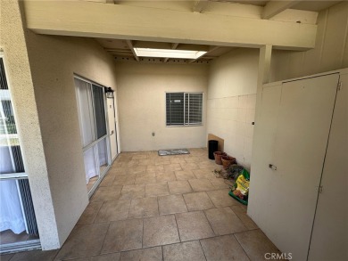 Charming 2-Bedroom Cottage in Resort-Style 55+ Community

 on Leisure World Seal Beach Golf Course in California - for sale on GolfHomes.com, golf home, golf lot